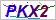看不清楚请点击图片刷新验证码